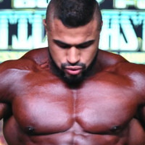 Juan Manuel profile photo