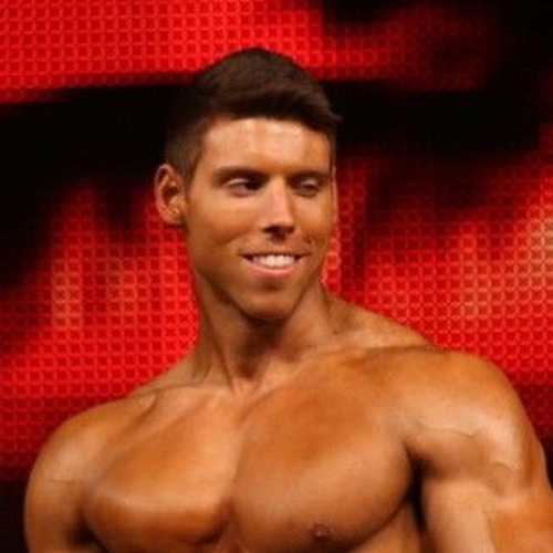 Hunter Axton profile photo