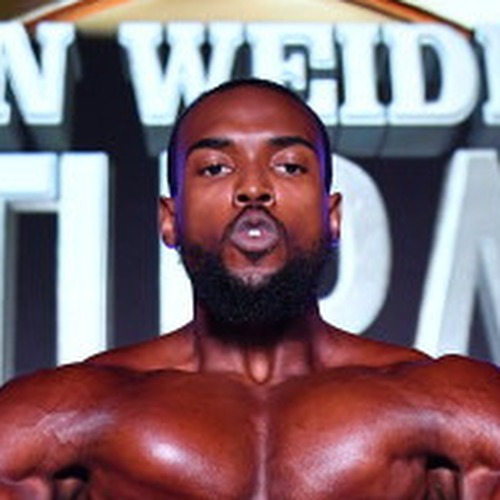 Dennis Glover profile photo