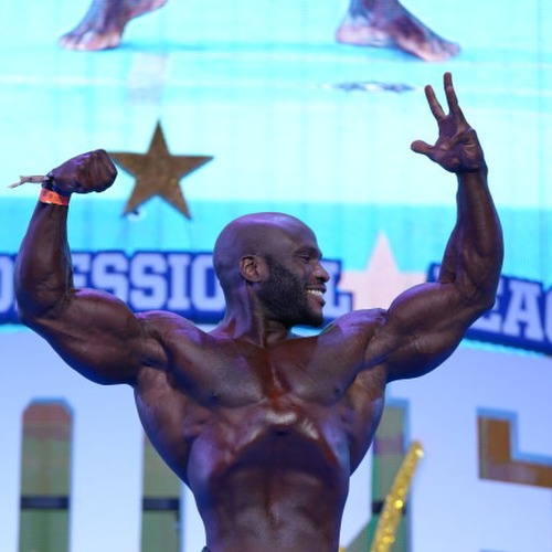 John Lusana profile photo