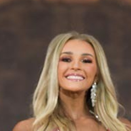 Paige Reetz profile photo
