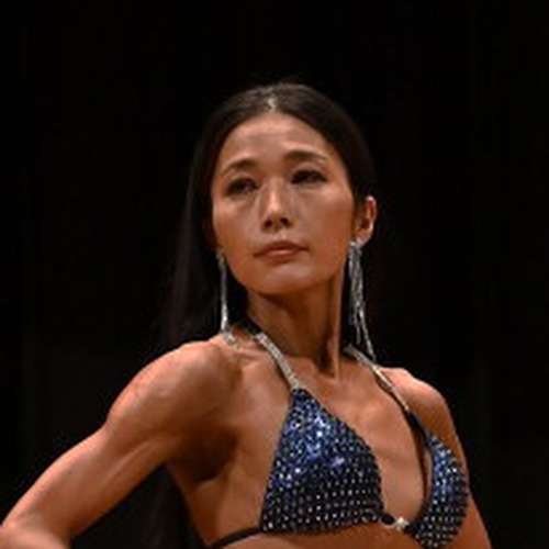 Kazue Sato profile photo