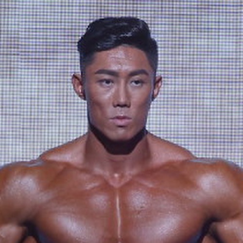 Cheng Jin