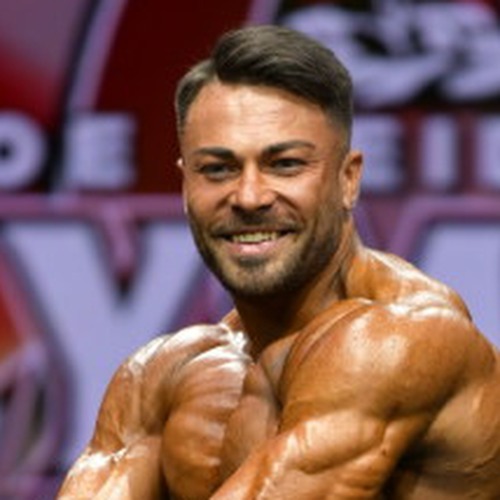 Cosimo Micelli