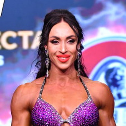 Akana Yukhno profile photo