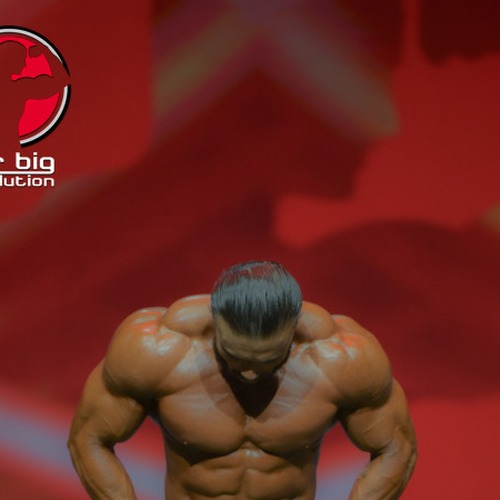 Douglas Silva profile photo