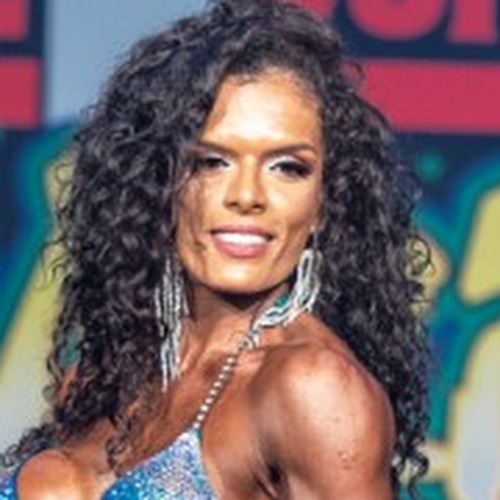 Herlayne Braga profile photo