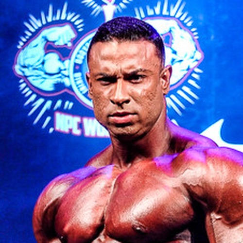 Emanuel Costa profile photo