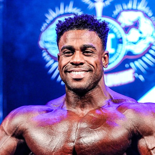 Rodrigo Arouca