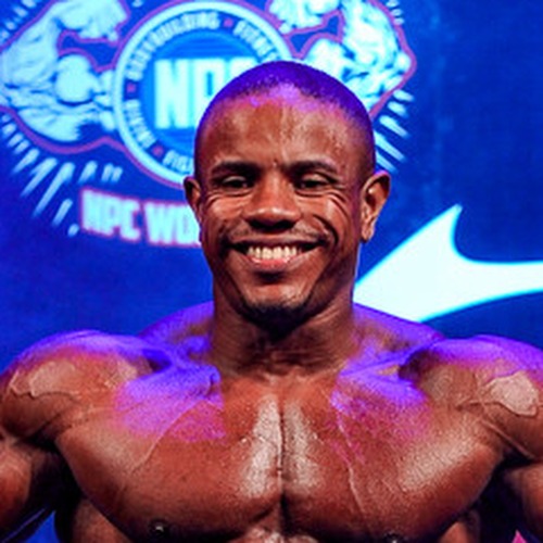 Gil Baptista