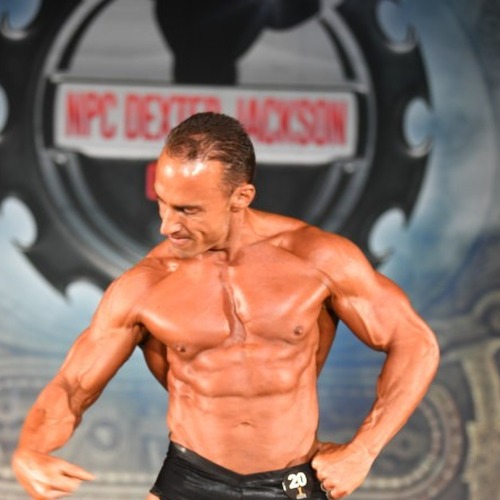 Robert DeVincentis