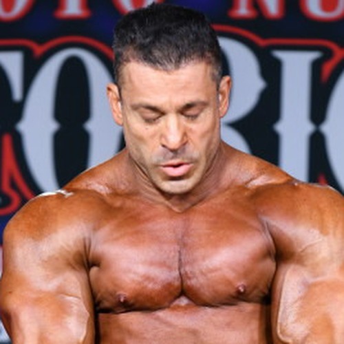 Fernando de Almeida