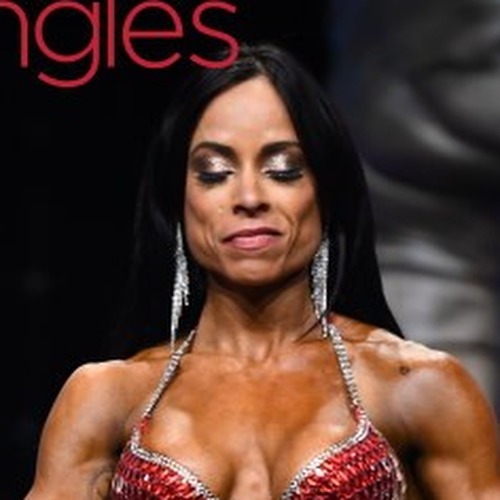 Zelma Santos profile photo
