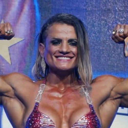 Alcione Santos