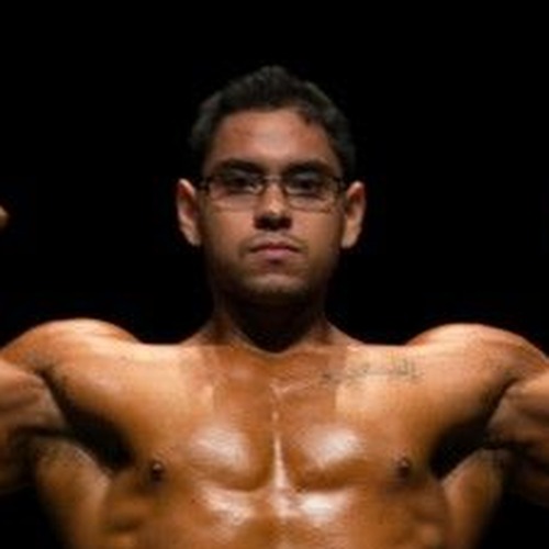 David Castillo profile photo