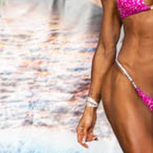 Margherita Di Bari profile photo