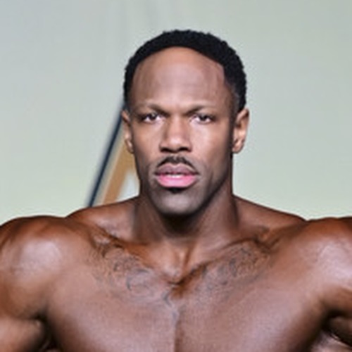 Michael Norwood Jr