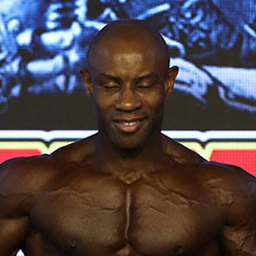 James Peronel profile photo