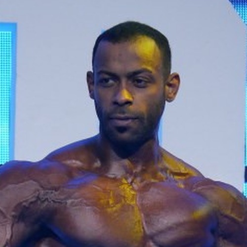 Jhaled Shewaiter profile photo