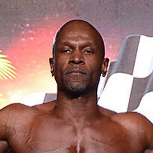 Bryan Turner profile photo