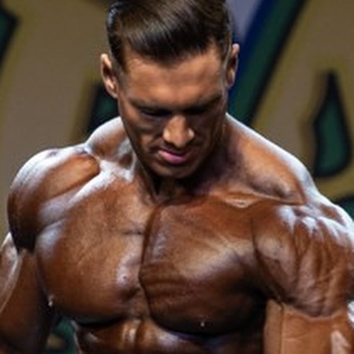 Carlos De Oliveira