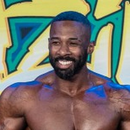 Leonardo Carvalho