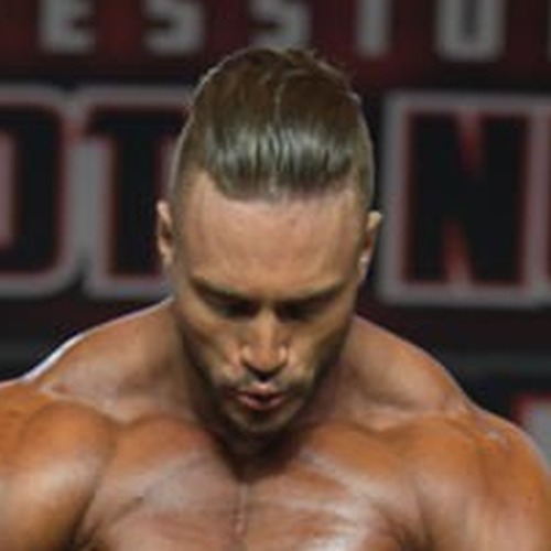 Gabriel Zancelli Machado