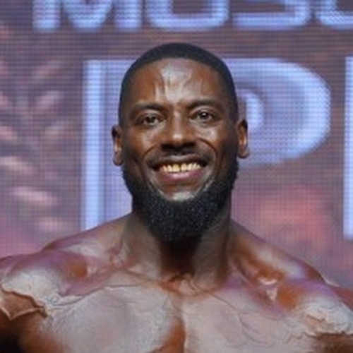Riccardo Paul profile photo