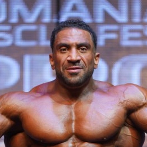 Amad Ashkanani