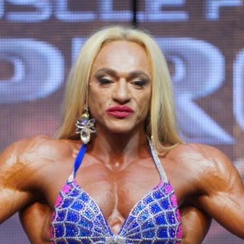 Zelijka Terzo