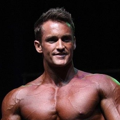 Stanislas Delongeaux profile photo