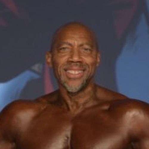 Franklin Ausler Sr profile photo