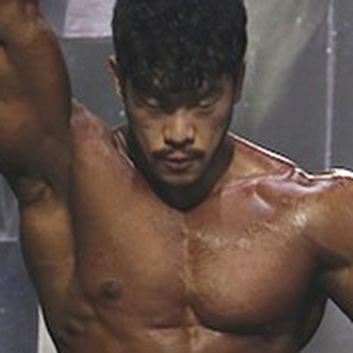 Ham Seo Jin