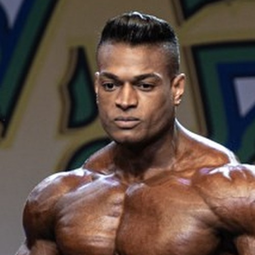 Vinicius Viera Lima