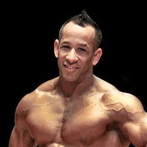 Julio Valdes