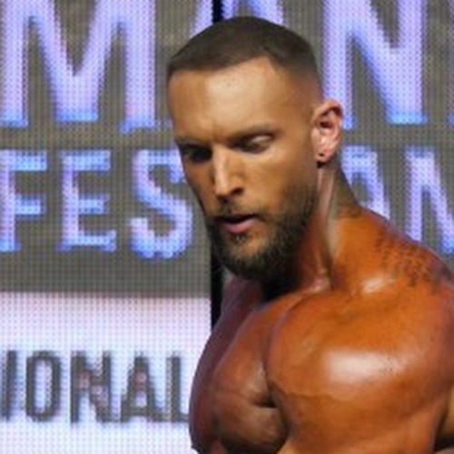 Joaquim Campos Angel