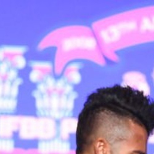 Santi Aragon profile photo