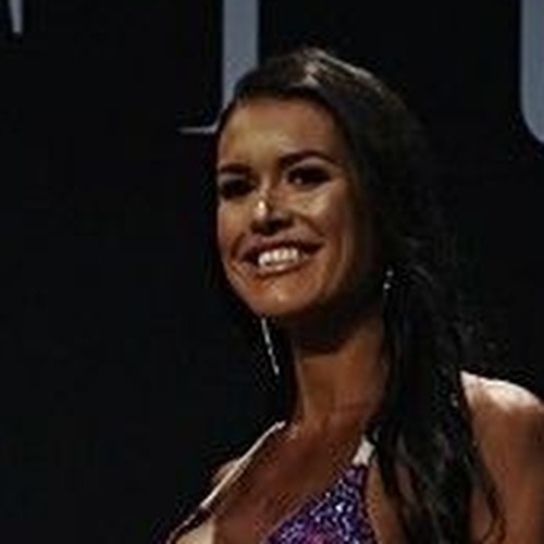 Claire Lehndorf profile photo