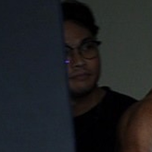 Omid Kalayeh