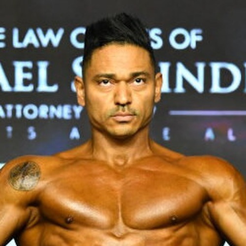 Diego Nunes profile photo