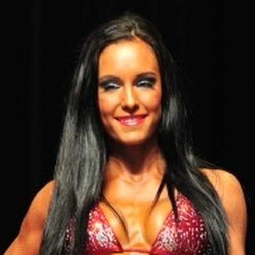 Emily Hayden profile photo