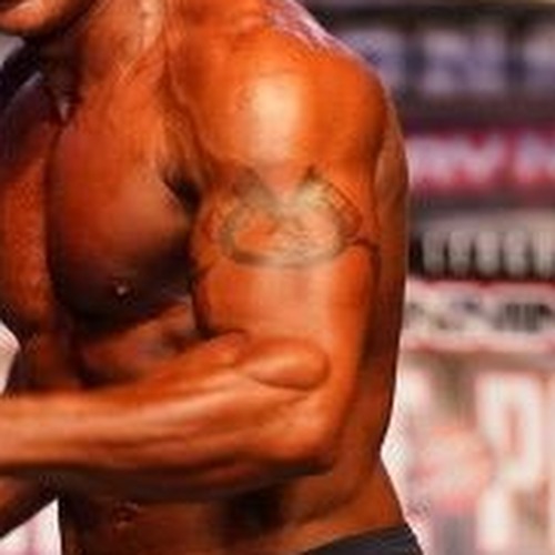 Thomas DeFloria profile photo