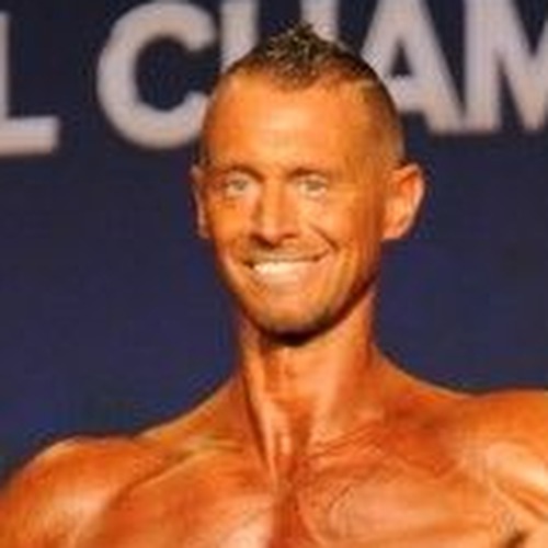 Peter Kotz
