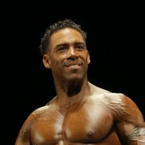 Daniel Collins profile photo