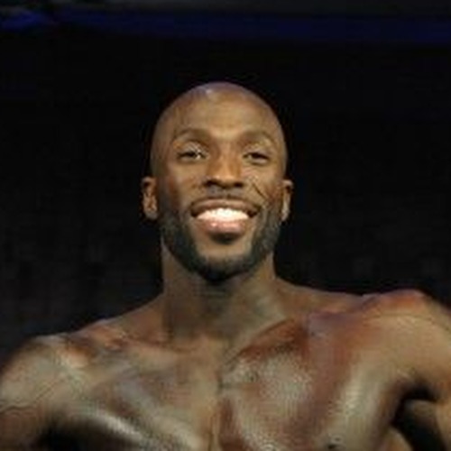 Artarrius Jennings profile photo