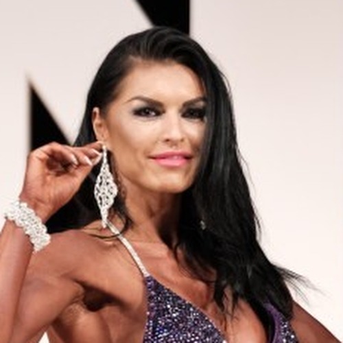 Eveline Szala profile photo
