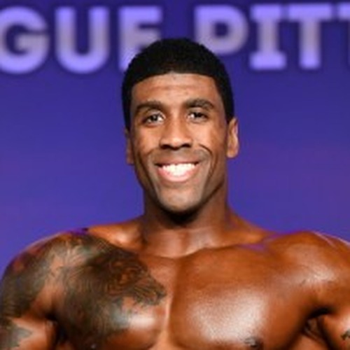 Dan Bankson profile photo
