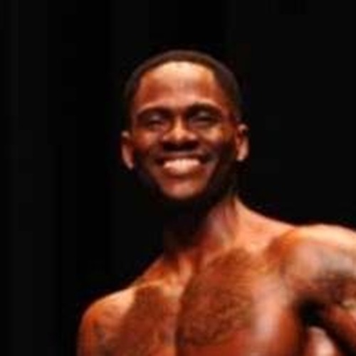 Nathan Flowers profile photo