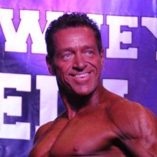 Rick Ackerson profile photo
