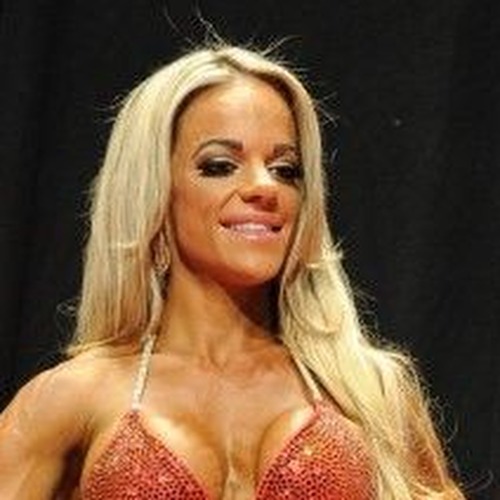 Sarah Averna profile photo